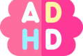 kjøp adhd medisiner på nett i norge