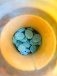 kjøp 25mg Adderall for ADHD på nett i Norge kjøp 25mg Adderall for ADHD på nett i Norge