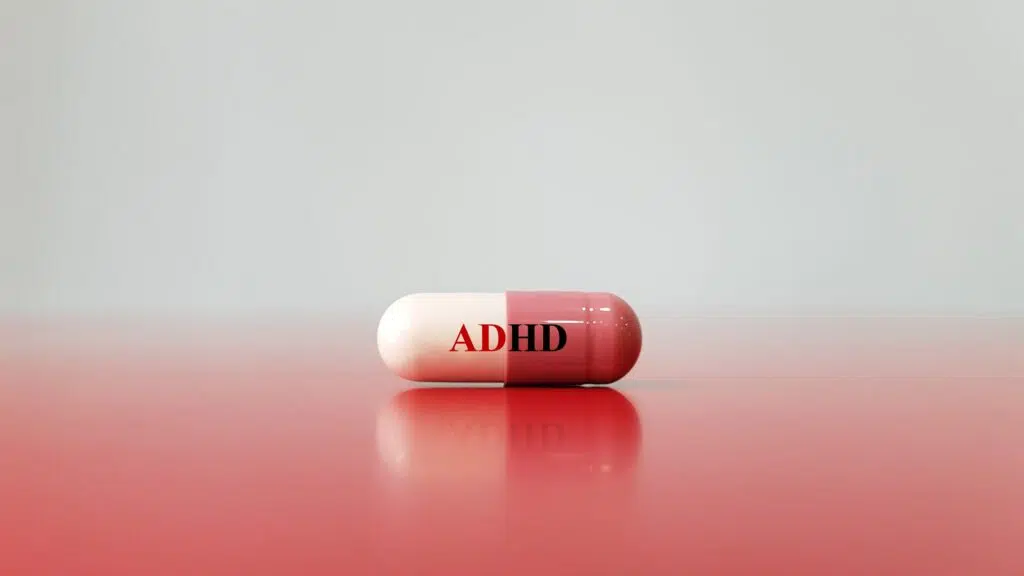 kjøp 25mg Adderall for ADHD på nett i Norge kjøp 25mg Adderall for ADHD på nett i Norge