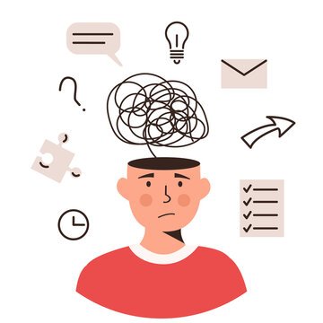 Home ADHD Medisiner uten resept
