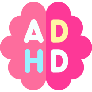 Kjøp cannabis for ADHD fra vår nettbutikk i Norge