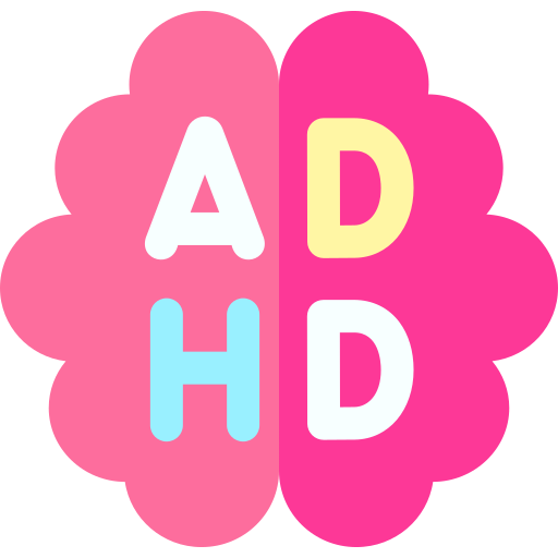 Home Vi har også Adderall, Concerta og Volidax for ADHD