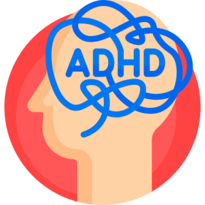 Kjøp ADHD medisiner fra vår nettbutikk i Norge