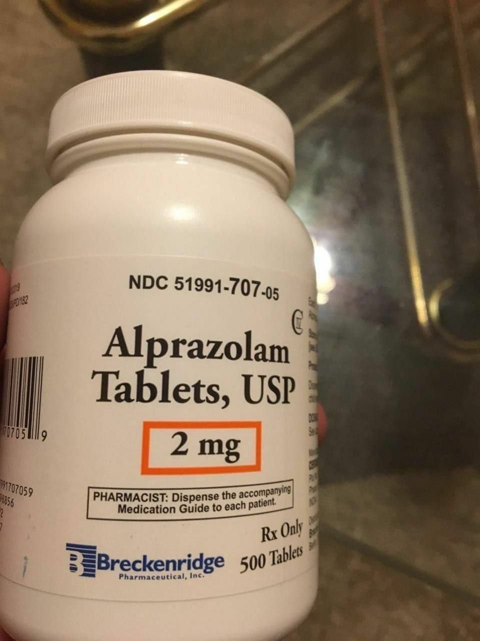 Kjøp 2 mg xanax/alprazolam for angst Kjøp 2 mg xanax/alprazolam for angst