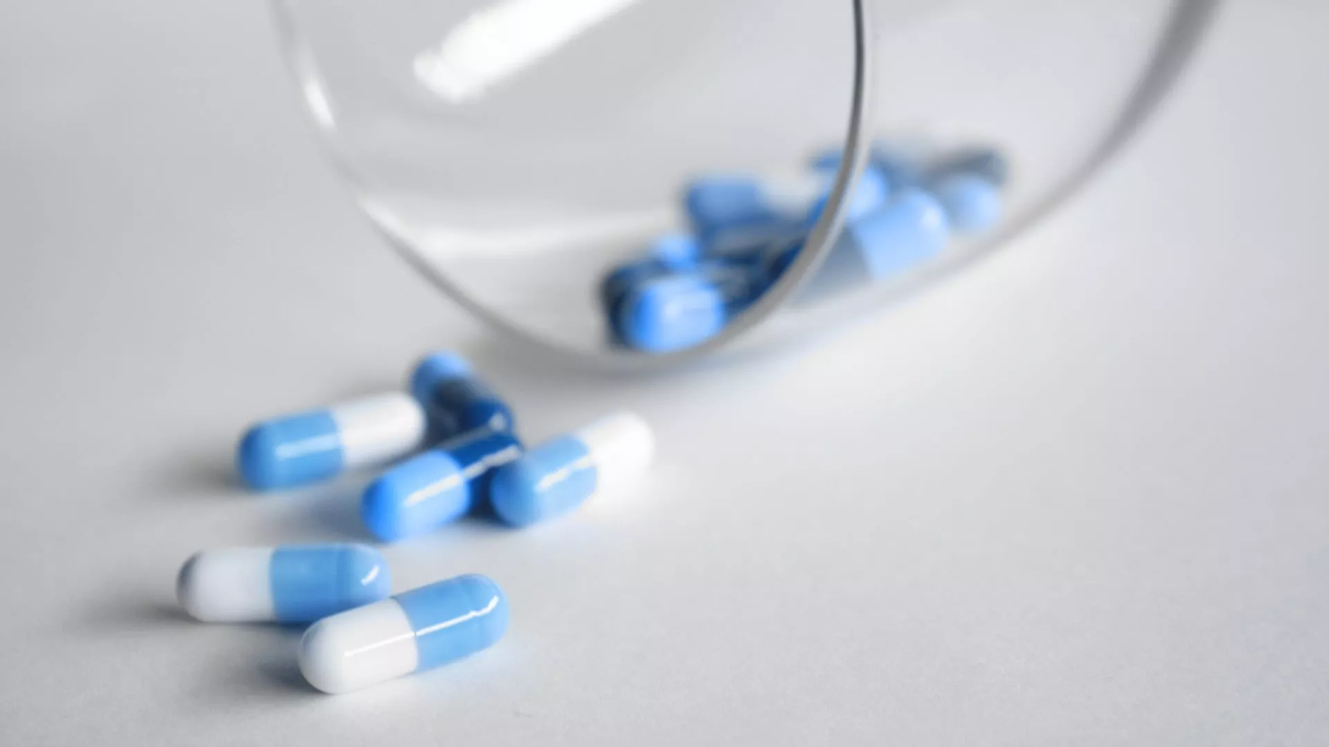 kjøp amfetamin for ADHD på nett i Norge kjøp amfetamin for ADHD på nett i Norge