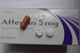 kjøp Attentin/dexamfetamine på nett i Norge kjøp Attentin/dexamfetamine på nett i Norge