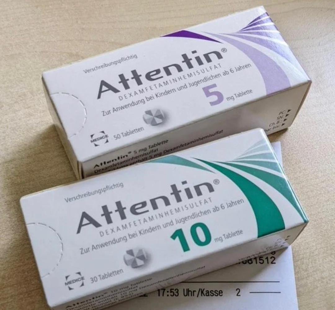 kjøp Attentin/dexamfetamine på nett i Norge kjøp Attentin/dexamfetamine på nett i Norge