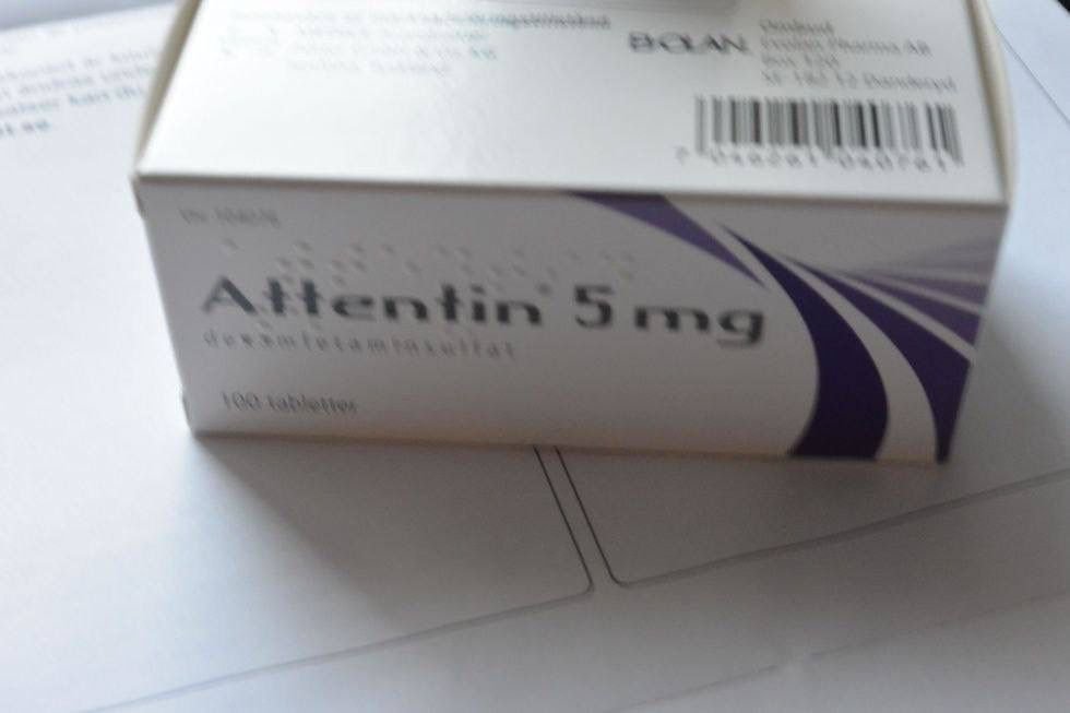 kjøp 20mg Attentin på nett i Norge kjøp 20mg Attentin på nett i Norge