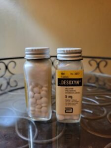 kjøp 5mg Desoxyn for ADHD på nett i Norge kjøp 5mg Desoxyn for ADHD på nett i Norge