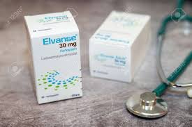 kjøp Elvanse/lisdexamfetamine på nett i Norge kjøp Elvanse/lisdexamfetamine på nett i Norge