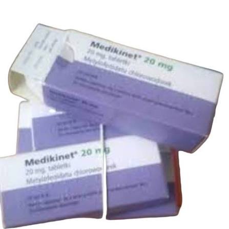 kjøp 60 mg Medikinet for ADHD på nett i Norge kjøp 60 mg Medikinet for ADHD på nett i Norge