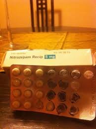 kjøp Apodorm/Nitrazepam i Norge kjøp Apodorm/Nitrazepam for søvnløshet