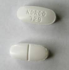 kjøp Stilnoct/Zolpidem for alvorlig søvnløshet