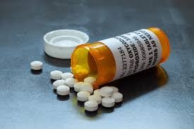 kjøp Targiniq/Oxycontin for kroniske smerter kjøp Targiniq/Oxycontin for kroniske smerter
