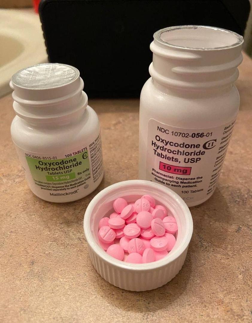 kjøp Targiniq/Oxycontin for kroniske smerter kjøp Targiniq/Oxycontin for kroniske smerter