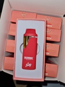 Kjøp Packwoods THC Vape Penn på nett i Norge Kjøp Packwoods THC Vape Penn på nett i Norge