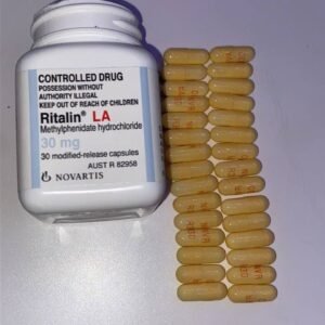 Home kjøp Ritalin/Concerta for ADHD på nett i Norge