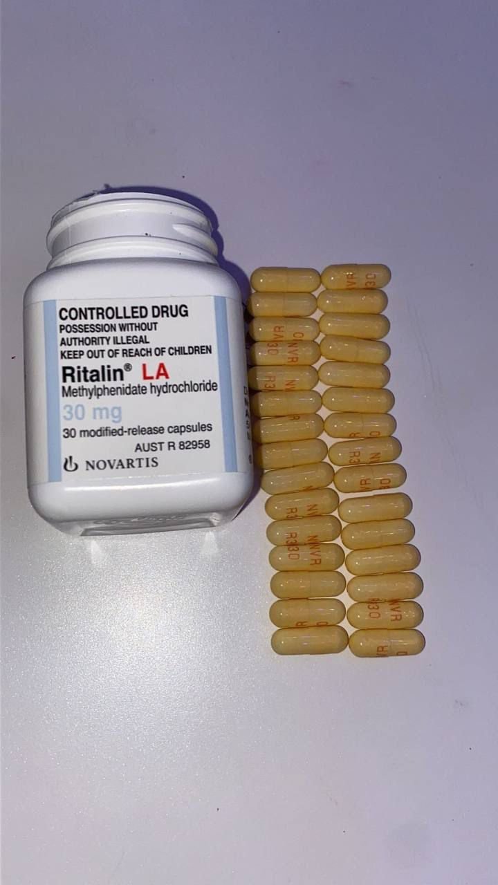 kjøp Ritalin/Concerta for ADHD på nett i Norge kjøp Ritalin/Concerta for ADHD på nett i Norge