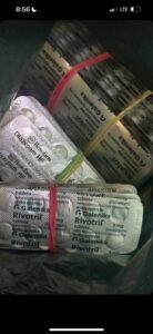 kjøp 2mg Rivotril/Clonazepam i Norge kjøp 2mg Rivotril/Clonazepam i Norge