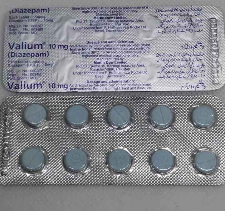 kjøp 10 mg valium/diazepam mot angst kjøp 10 mg valium/diazepam mot angst