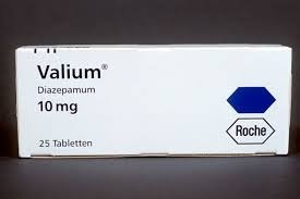 kjøp 10 mg valium/diazepam mot angst kjøp 10 mg valium/diazepam mot angst